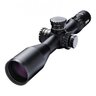 20182505150544-steiner-military-3x-scope-15x50-a
